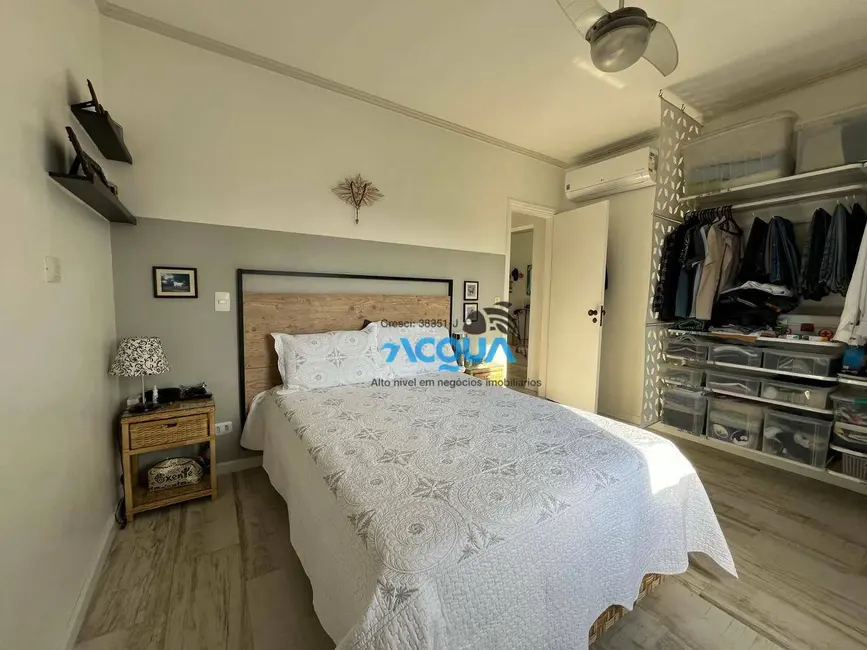 Foto 9 de Apartamento com 2 quartos à venda, 65m2 em Guaruja - SP