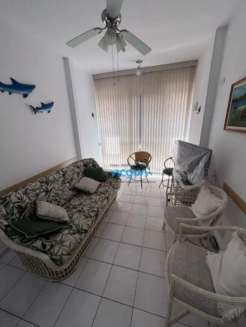 Apartamento com 3 quartos à venda, 75m2 em Guaruja - SP - imagem 1 Foto 1 de Apartamento com 3 quartos à venda, 75m2 em Guaruja - SP