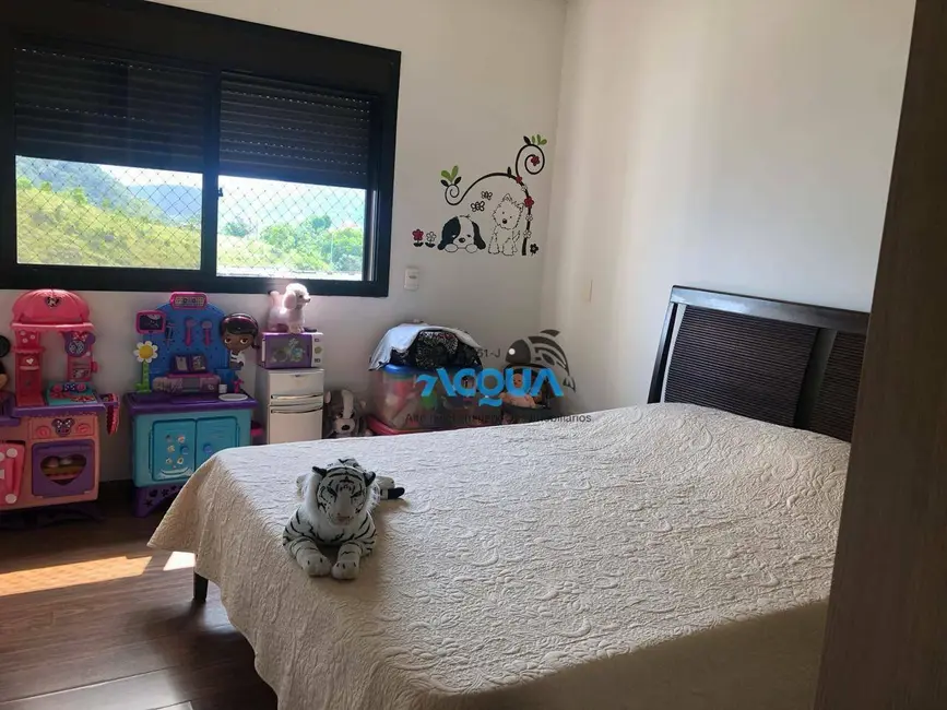 Apartamento com 4 quartos à venda, 256m2 em Jardim Astúrias, Guaruja - SP - imagem 8 Foto 8 de Apartamento com 4 quartos à venda, 256m2 em Jardim Astúrias, Guaruja - SP