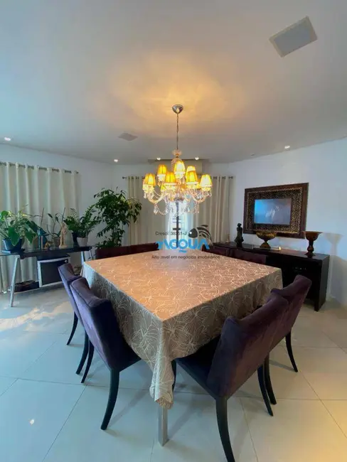 Apartamento com 4 quartos à venda, 256m2 em Jardim Astúrias, Guaruja - SP - imagem 5 Foto 5 de Apartamento com 4 quartos à venda, 256m2 em Jardim Astúrias, Guaruja - SP