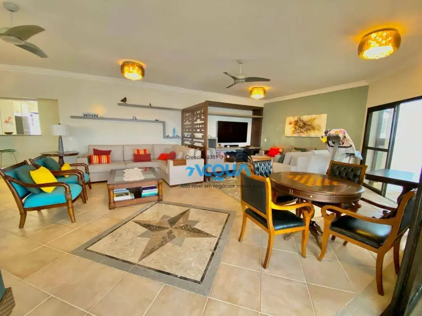 Apartamento com 4 quartos à venda, 256m2 em Jardim Astúrias, Guaruja - SP - imagem 1 Foto 1 de Apartamento com 4 quartos à venda, 256m2 em Jardim Astúrias, Guaruja - SP