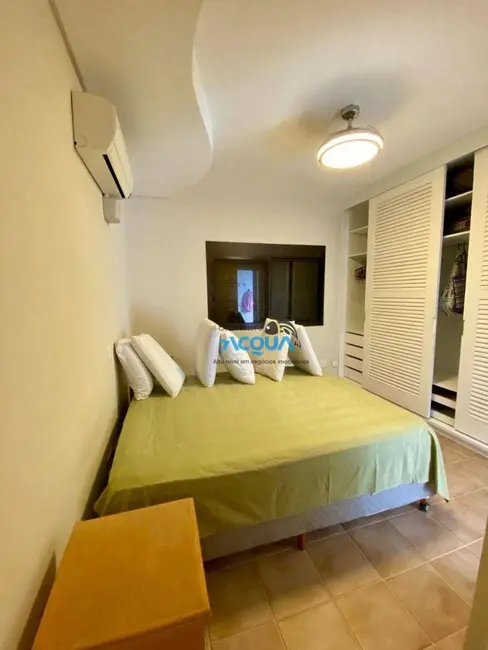 Apartamento com 4 quartos à venda, 256m2 em Jardim Astúrias, Guaruja - SP - imagem 6 Foto 6 de Apartamento com 4 quartos à venda, 256m2 em Jardim Astúrias, Guaruja - SP