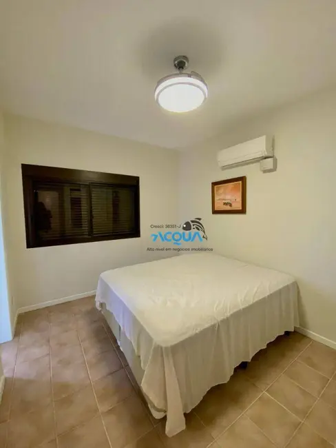 Apartamento com 4 quartos à venda, 256m2 em Jardim Astúrias, Guaruja - SP - imagem 7 Foto 7 de Apartamento com 4 quartos à venda, 256m2 em Jardim Astúrias, Guaruja - SP