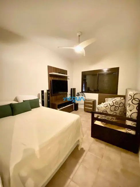 Apartamento com 4 quartos à venda, 256m2 em Jardim Astúrias, Guaruja - SP - imagem 8 Foto 8 de Apartamento com 4 quartos à venda, 256m2 em Jardim Astúrias, Guaruja - SP