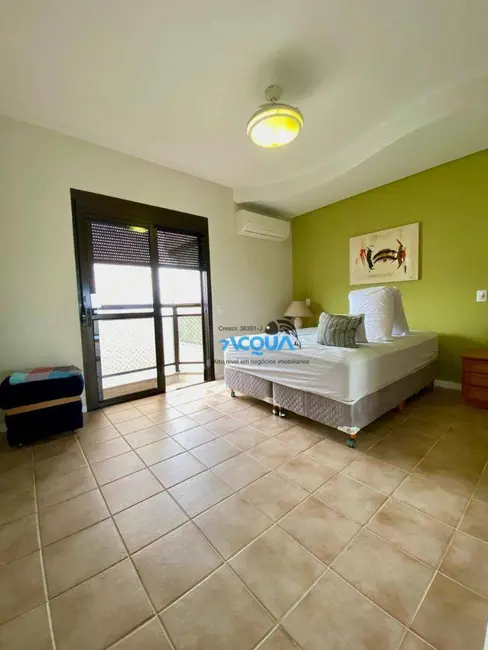 Apartamento com 4 quartos à venda, 256m2 em Jardim Astúrias, Guaruja - SP - imagem 9 Foto 9 de Apartamento com 4 quartos à venda, 256m2 em Jardim Astúrias, Guaruja - SP