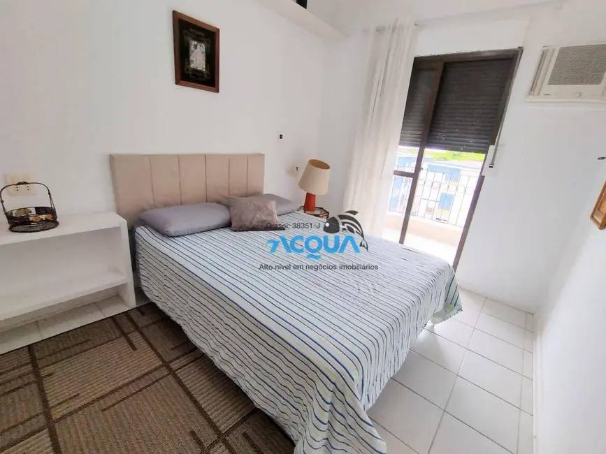Apartamento com 3 quartos à venda, 85m2 em Guaruja - SP - imagem 6 Foto 6 de Apartamento com 3 quartos à venda, 85m2 em Guaruja - SP