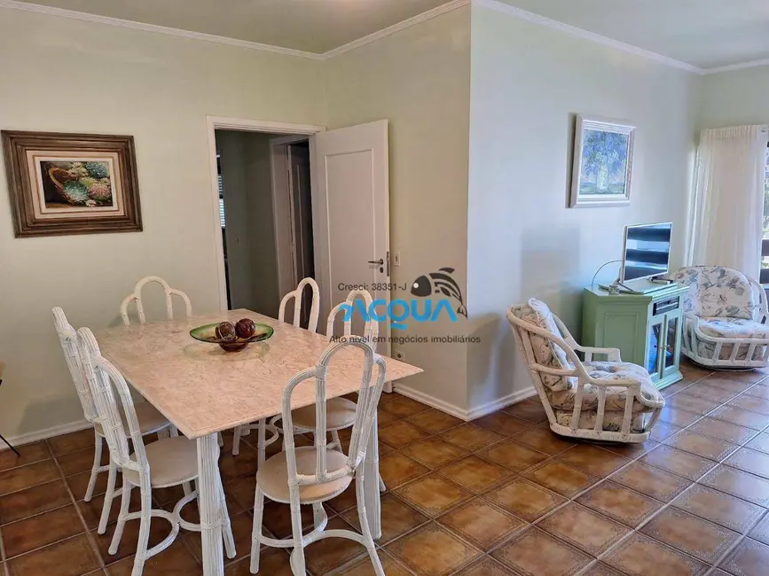 Foto 1 de Apartamento com 3 quartos à venda, 128m2 em Guaruja - SP