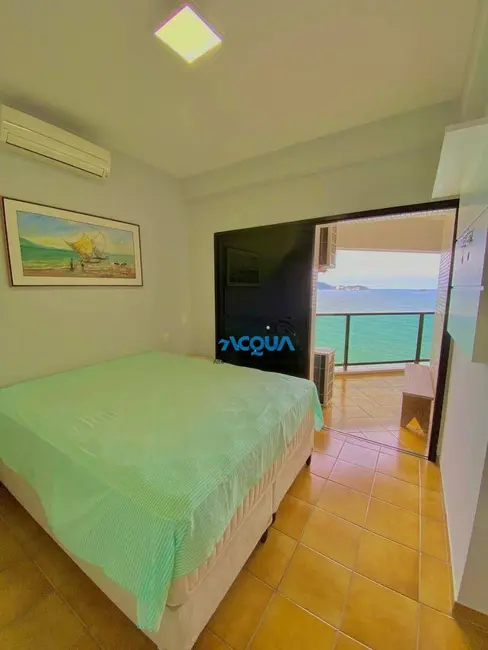 Foto 9 de Apartamento com 3 quartos à venda, 156m2 em Jardim Astúrias, Guaruja - SP