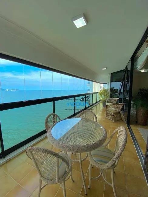 Foto 1 de Apartamento com 3 quartos à venda, 156m2 em Jardim Astúrias, Guaruja - SP
