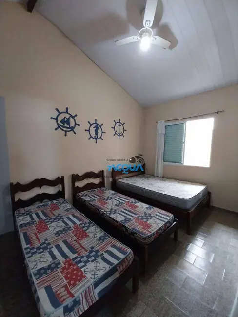 Foto 9 de Casa de Condomínio com 4 quartos à venda, 300m2 em Guaruja - SP