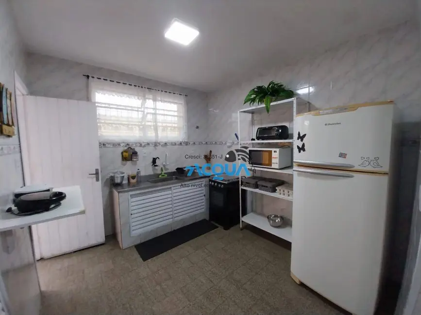 Foto 4 de Casa de Condomínio com 4 quartos à venda, 300m2 em Guaruja - SP