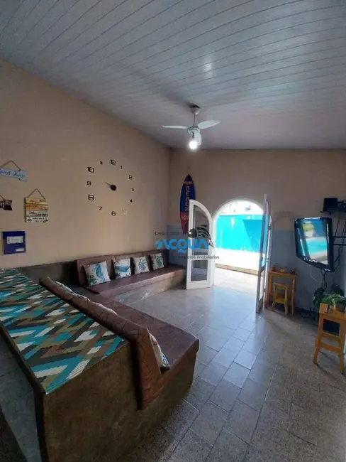 Foto 4 de Casa de Condomínio com 3 quartos à venda, 300m2 em Guaruja - SP