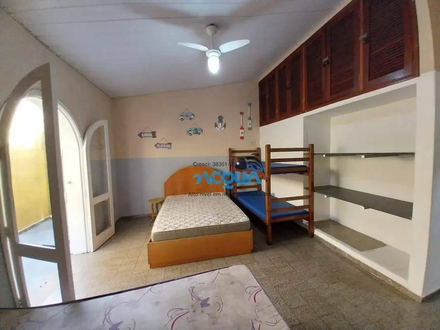 Foto 7 de Casa de Condomínio com 3 quartos à venda, 300m2 em Guaruja - SP