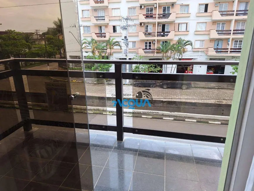 Apartamento com 3 quartos à venda, 110m2 em Guaruja - SP - imagem 3 Foto 3 de Apartamento com 3 quartos à venda, 110m2 em Guaruja - SP