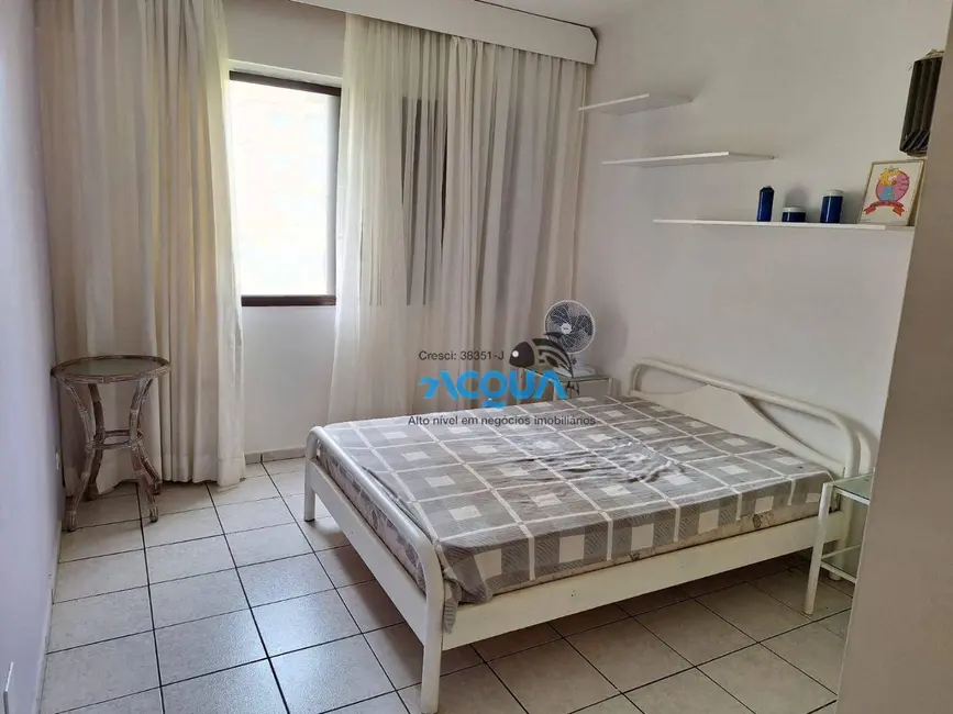 Apartamento com 3 quartos à venda, 110m2 em Guaruja - SP - imagem 7 Foto 7 de Apartamento com 3 quartos à venda, 110m2 em Guaruja - SP