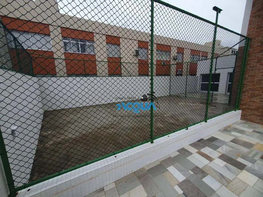 Foto 6 de Apartamento com 2 quartos à venda, 56m2 em Guaruja - SP