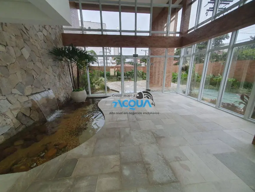 Foto 8 de Apartamento com 2 quartos à venda, 56m2 em Guaruja - SP