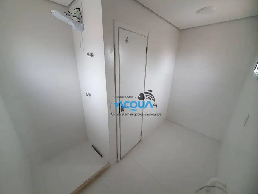Foto 6 de Apartamento com 2 quartos à venda, 56m2 em Guaruja - SP