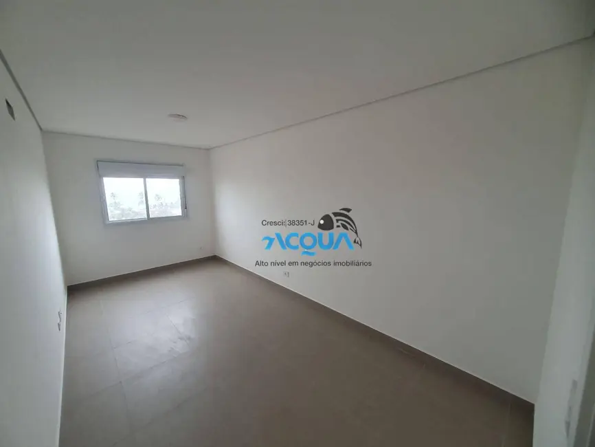Foto 4 de Apartamento com 2 quartos à venda, 56m2 em Guaruja - SP