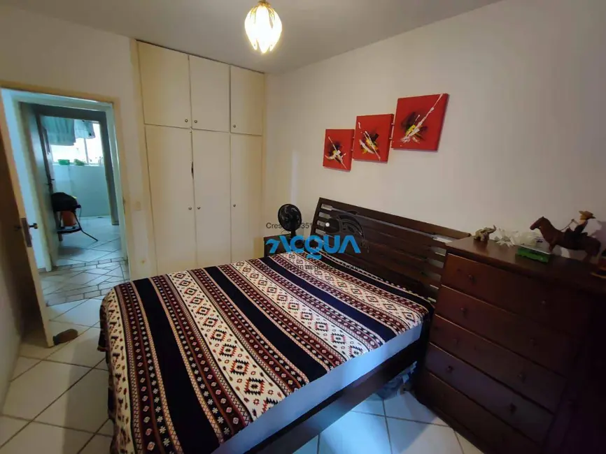 Foto 9 de Apartamento com 3 quartos à venda, 87m2 em Parque Enseada, Guaruja - SP