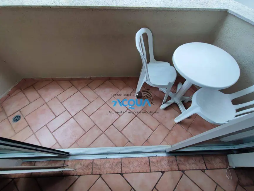 Foto 7 de Apartamento com 3 quartos à venda, 87m2 em Parque Enseada, Guaruja - SP