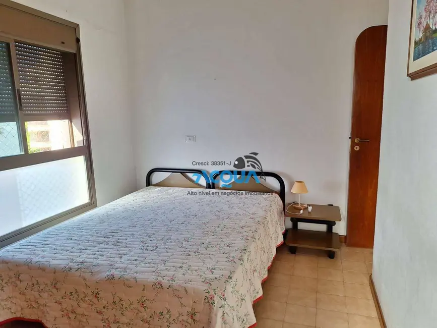 Foto 7 de Apartamento com 3 quartos à venda, 145m2 em Guaruja - SP