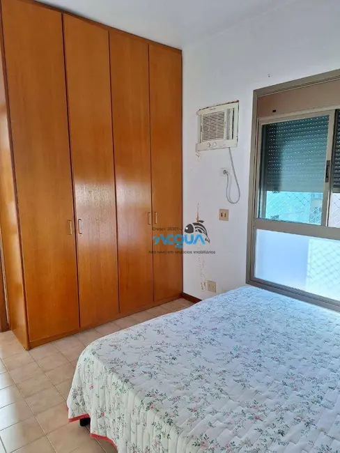 Foto 8 de Apartamento com 3 quartos à venda, 145m2 em Guaruja - SP