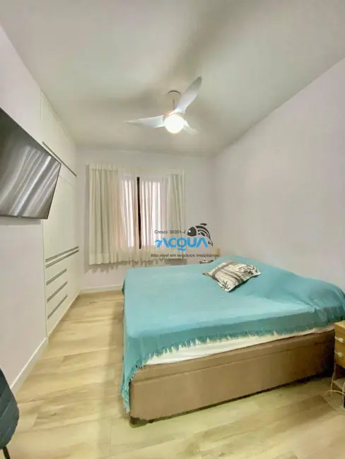 Foto 8 de Apartamento com 3 quartos à venda em Pitangueiras, Guaruja - SP
