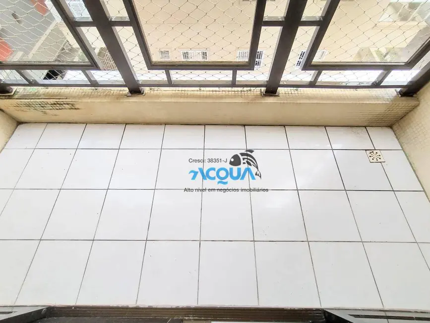 Foto 5 de Apartamento com 3 quartos à venda, 85m2 em Enseada, Guaruja - SP