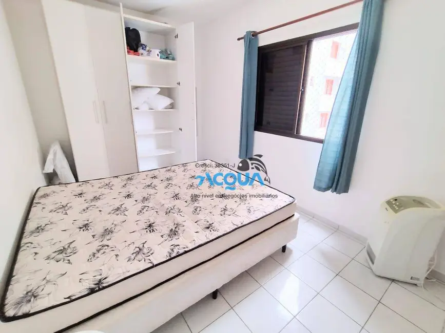Foto 7 de Apartamento com 3 quartos à venda, 85m2 em Enseada, Guaruja - SP