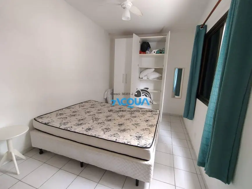 Foto 6 de Apartamento com 3 quartos à venda, 85m2 em Enseada, Guaruja - SP