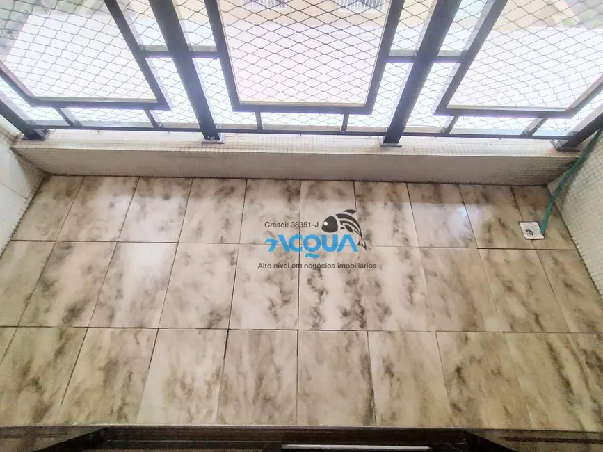 Apartamento com 3 quartos à venda, 80m2 em Enseada, Guaruja - SP - imagem 4 Foto 4 de Apartamento com 3 quartos à venda, 80m2 em Enseada, Guaruja - SP