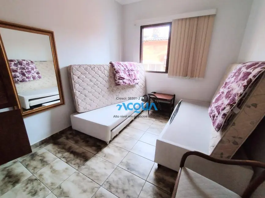 Apartamento com 3 quartos à venda, 80m2 em Enseada, Guaruja - SP - imagem 5 Foto 5 de Apartamento com 3 quartos à venda, 80m2 em Enseada, Guaruja - SP