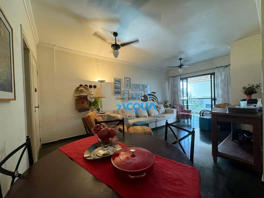 Apartamento com 2 quartos à venda, 95m2 em Guaruja - SP - imagem 1 Foto 1 de Apartamento com 2 quartos à venda, 95m2 em Guaruja - SP