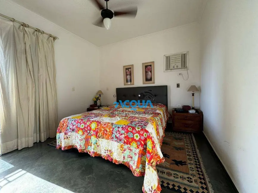 Apartamento com 2 quartos à venda, 95m2 em Guaruja - SP - imagem 5 Foto 5 de Apartamento com 2 quartos à venda, 95m2 em Guaruja - SP