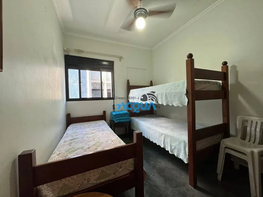 Apartamento com 2 quartos à venda, 95m2 em Guaruja - SP - imagem 6 Foto 6 de Apartamento com 2 quartos à venda, 95m2 em Guaruja - SP