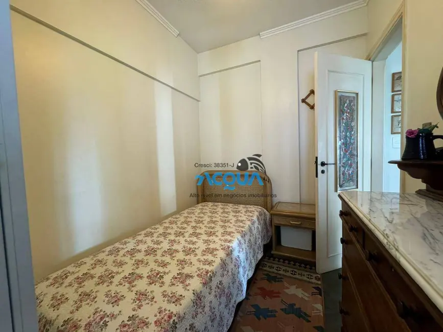 Apartamento com 2 quartos à venda, 95m2 em Guaruja - SP - imagem 7 Foto 7 de Apartamento com 2 quartos à venda, 95m2 em Guaruja - SP