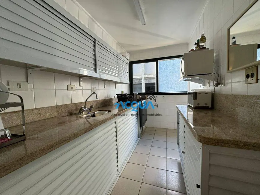 Apartamento com 2 quartos à venda, 95m2 em Guaruja - SP - imagem 4 Foto 4 de Apartamento com 2 quartos à venda, 95m2 em Guaruja - SP