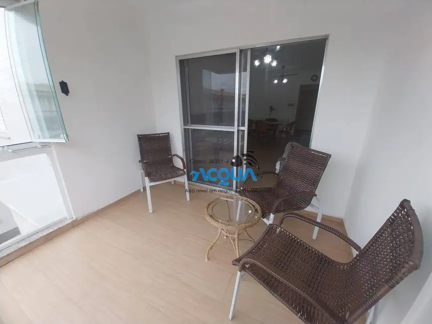 Apartamento com 2 quartos à venda, 80m2 em Jardim Tejereba, Guaruja - SP - imagem 5 Foto 5 de Apartamento com 2 quartos à venda, 80m2 em Jardim Tejereba, Guaruja - SP