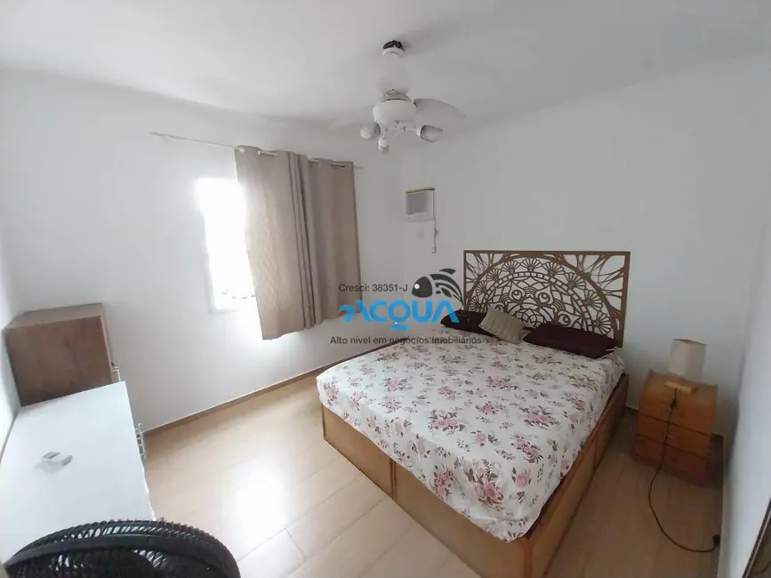 Apartamento com 2 quartos à venda, 80m2 em Jardim Tejereba, Guaruja - SP - imagem 7 Foto 7 de Apartamento com 2 quartos à venda, 80m2 em Jardim Tejereba, Guaruja - SP