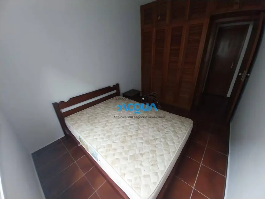 Apartamento com 2 quartos à venda, 85m2 em Jardim Tejereba, Guaruja - SP - imagem 7 Foto 7 de Apartamento com 2 quartos à venda, 85m2 em Jardim Tejereba, Guaruja - SP