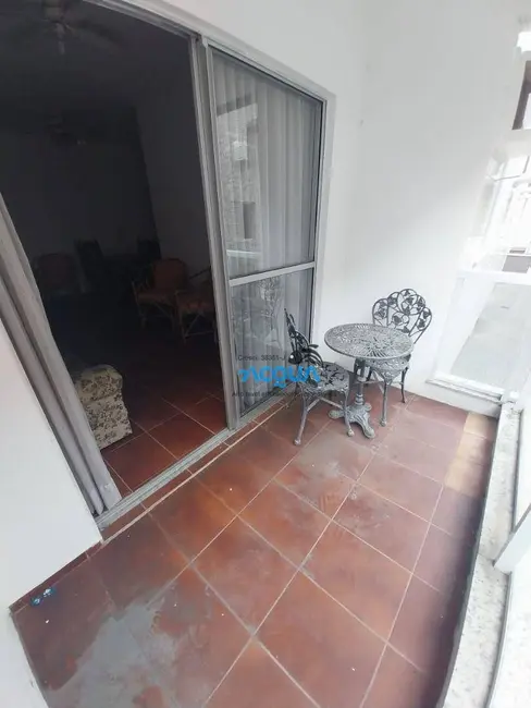 Apartamento com 2 quartos à venda, 85m2 em Jardim Tejereba, Guaruja - SP - imagem 5 Foto 5 de Apartamento com 2 quartos à venda, 85m2 em Jardim Tejereba, Guaruja - SP