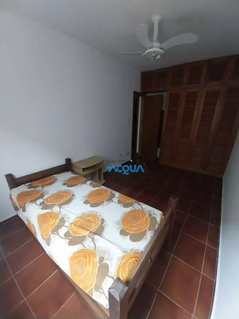 Apartamento com 2 quartos à venda, 85m2 em Jardim Tejereba, Guaruja - SP - imagem 8 Foto 8 de Apartamento com 2 quartos à venda, 85m2 em Jardim Tejereba, Guaruja - SP