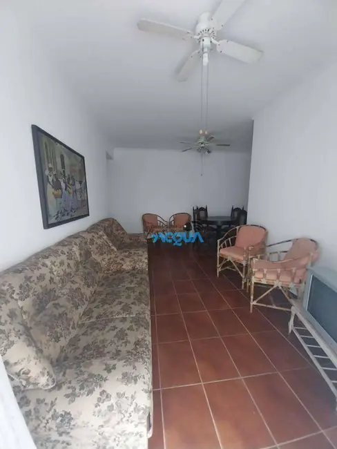 Apartamento com 2 quartos à venda, 85m2 em Jardim Tejereba, Guaruja - SP - imagem 3 Foto 3 de Apartamento com 2 quartos à venda, 85m2 em Jardim Tejereba, Guaruja - SP