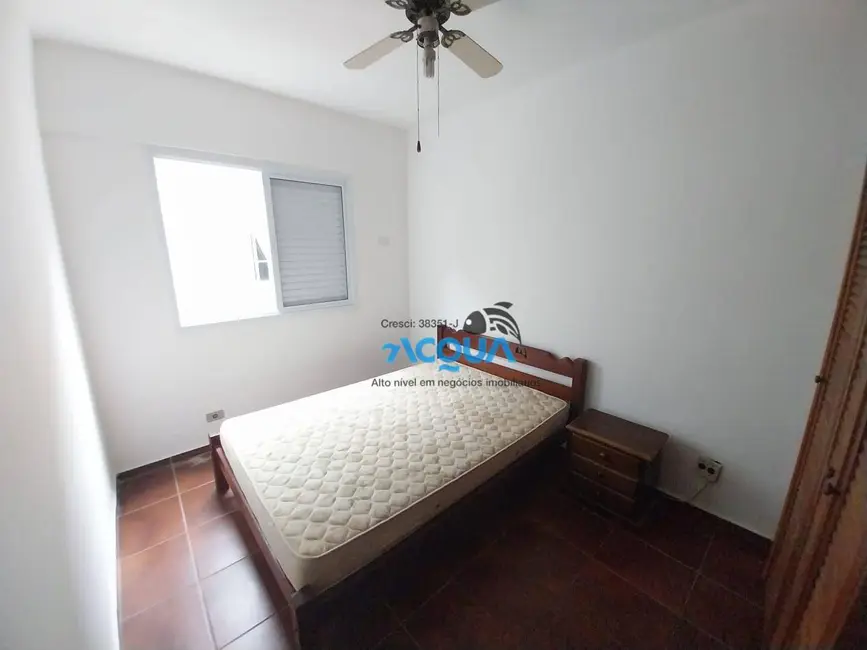 Apartamento com 2 quartos à venda, 85m2 em Jardim Tejereba, Guaruja - SP - imagem 6 Foto 6 de Apartamento com 2 quartos à venda, 85m2 em Jardim Tejereba, Guaruja - SP