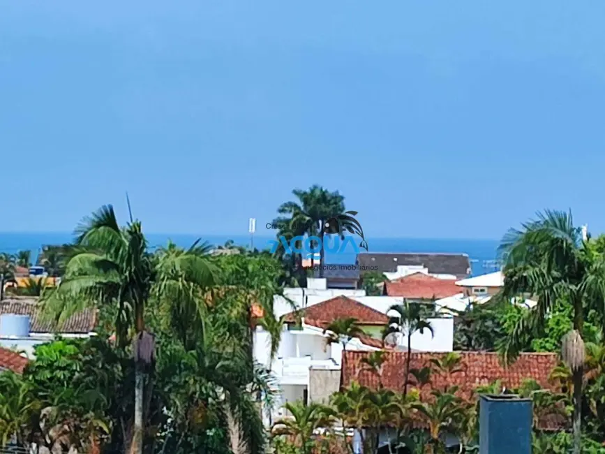 Apartamento com 3 quartos à venda, 76m2 em Parque Enseada, Guaruja - SP - imagem 8 Foto 8 de Apartamento com 3 quartos à venda, 76m2 em Parque Enseada, Guaruja - SP