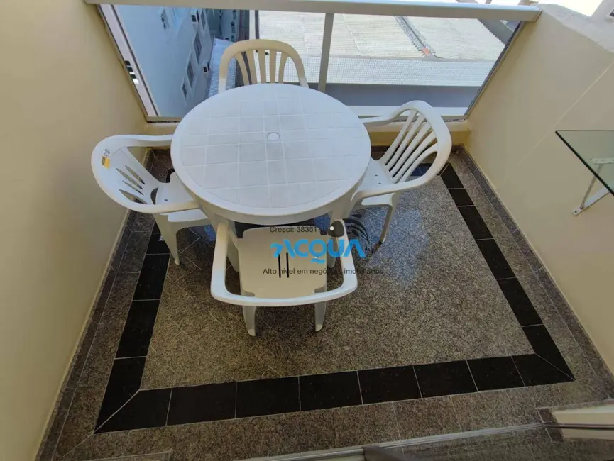 Apartamento com 3 quartos à venda, 76m2 em Parque Enseada, Guaruja - SP - imagem 5 Foto 5 de Apartamento com 3 quartos à venda, 76m2 em Parque Enseada, Guaruja - SP