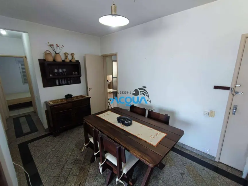 Apartamento com 3 quartos à venda, 76m2 em Parque Enseada, Guaruja - SP - imagem 3 Foto 3 de Apartamento com 3 quartos à venda, 76m2 em Parque Enseada, Guaruja - SP