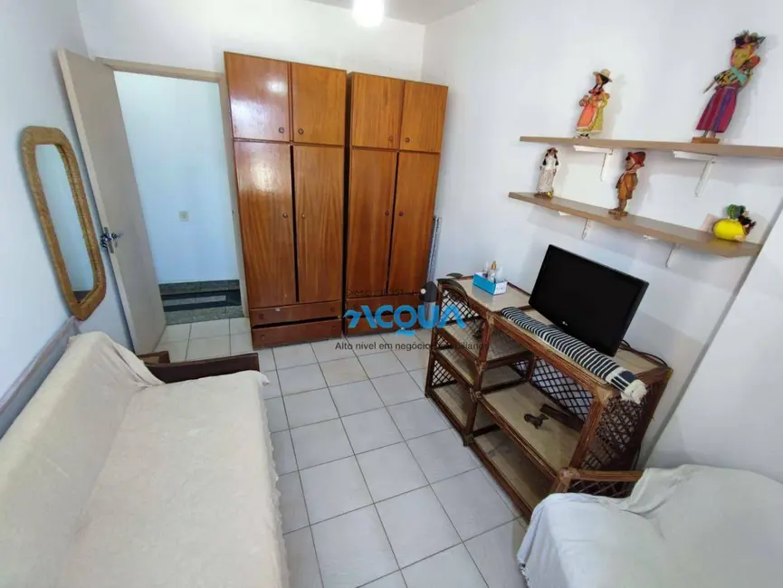 Apartamento com 3 quartos à venda, 76m2 em Parque Enseada, Guaruja - SP - imagem 9 Foto 9 de Apartamento com 3 quartos à venda, 76m2 em Parque Enseada, Guaruja - SP