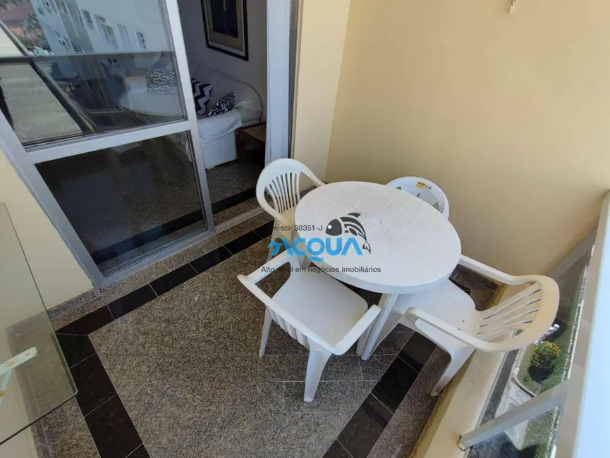 Apartamento com 3 quartos à venda, 76m2 em Parque Enseada, Guaruja - SP - imagem 4 Foto 4 de Apartamento com 3 quartos à venda, 76m2 em Parque Enseada, Guaruja - SP